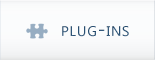 Plug-ins