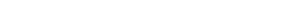 StableBit Scanner