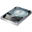 Hard Disk