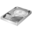 Hard Disk