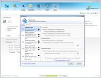 StableBit Scanner