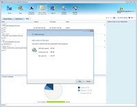 Add Drive