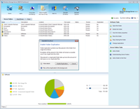 Enable Duplication