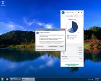 Enable Duplication