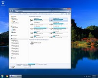 A Virtual Drive