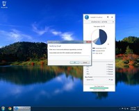 Email Notifications