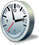 Fast